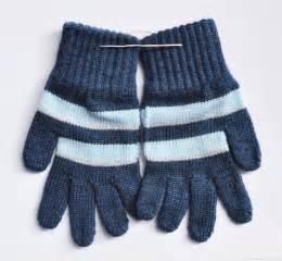 Какие перчатки лучше подходят для зимы