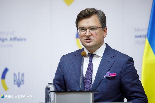 Для украинцев остаются открытыми минимум 12 стран ЕС: список