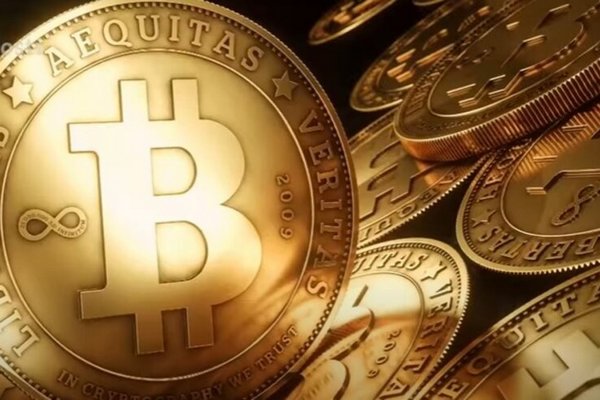 Курс Bitcoin и Ethereum: аналитики дали прогноз на зиму
