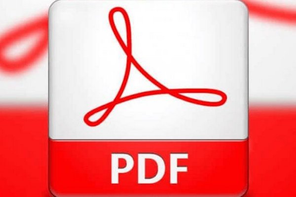 Редактирование документов PDF: сложность, программы и процесс