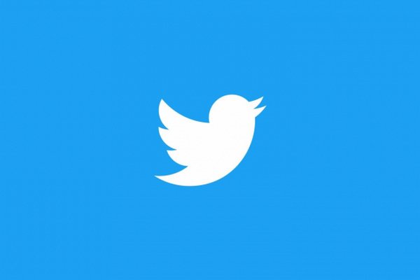 Twitter сообщила о намерении добавить функцию редактирования постов