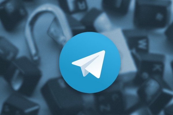 Рассказываем, как удалить аккаунт Telegram