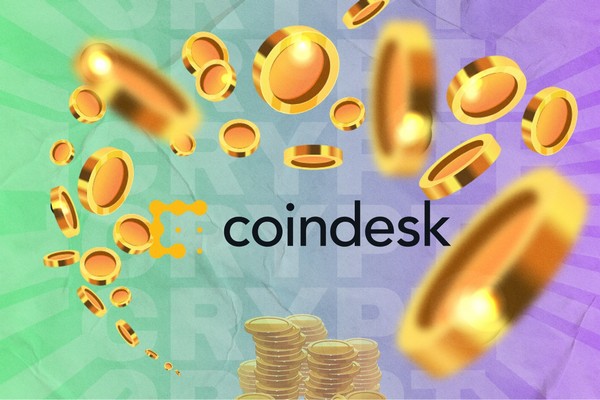 Новостной сайт CoinDesk хотят выкупить у DCG