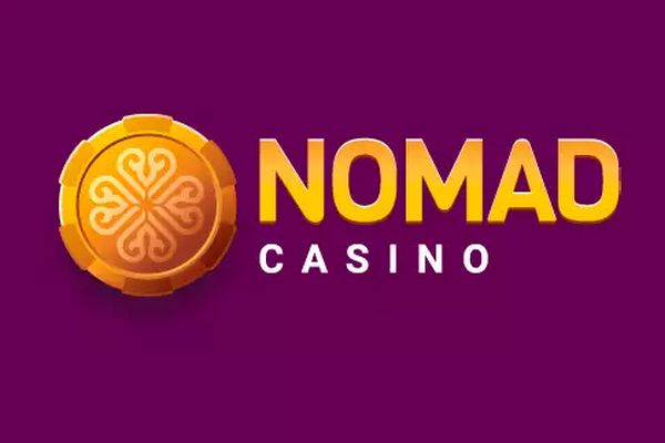 Официальный сайт Nomad Games Casino Казахстан и его возможности