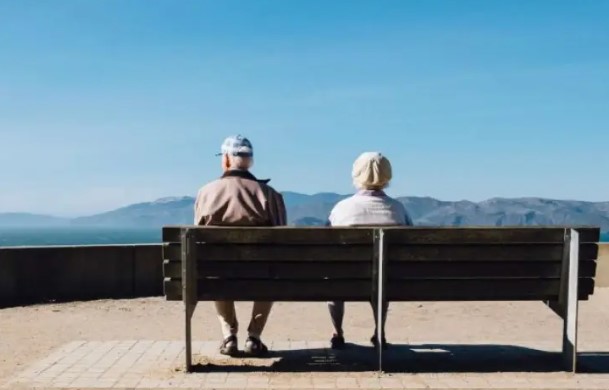 Пять проверенных способов снизить риск развития деменции