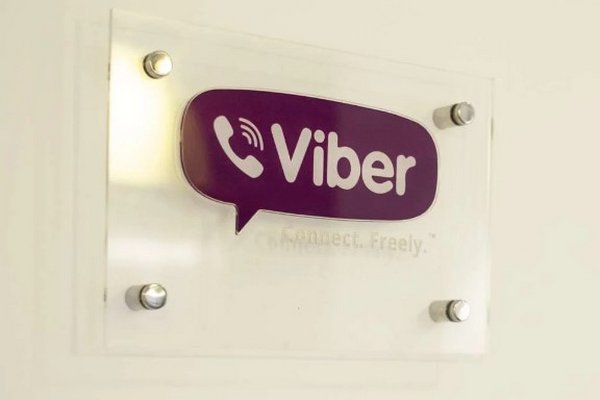 Viber получил уникальную функцию: такой нет ни в одном мессенджере