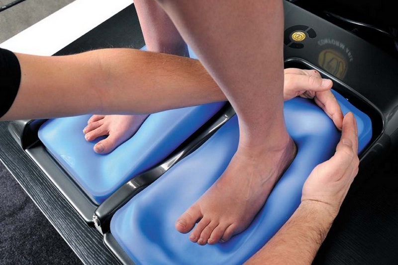 Качественные ортопедические стельки – позаботьтесь о собственных ногах!