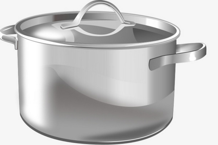 Алюминиевая посуда — ядовитое имущество или безопасная кухонная утварь?