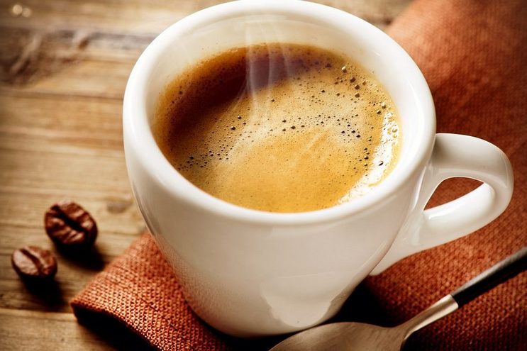 Кофейная зависимость: 7 опасных последствий