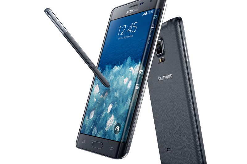 У смартфонов Samsung Galaxy A8 (2018) наблюдаются проблемы со звуком