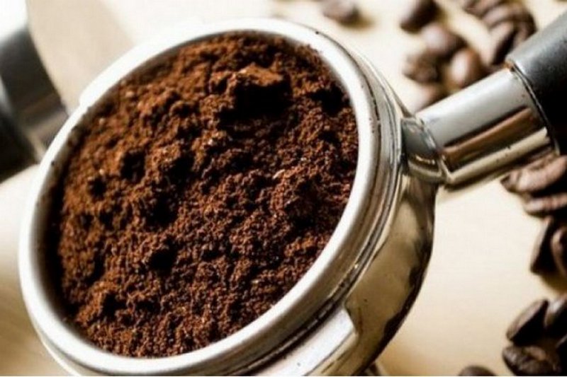 10 способов использовать кофе с пользой