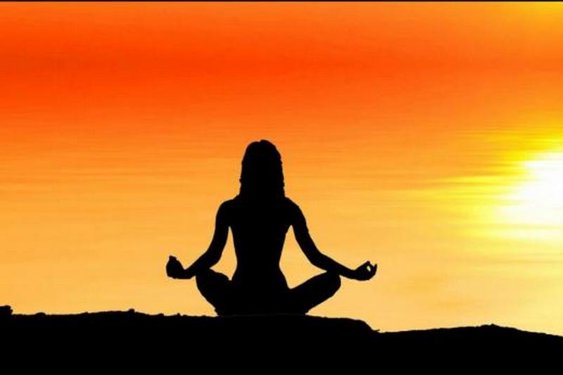 Медитация для начинающих: о чем следует знать прежде чем приступить к практике