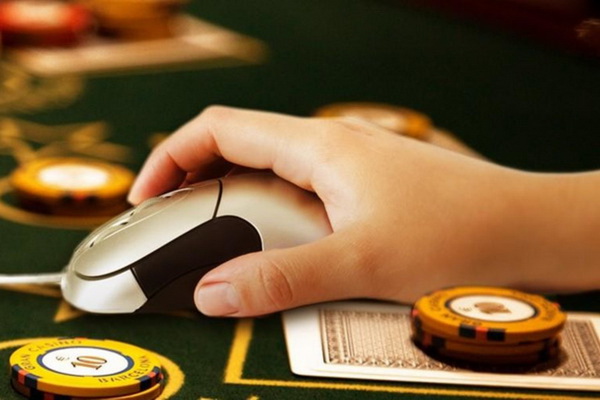 Правда про казино Gaminator slots