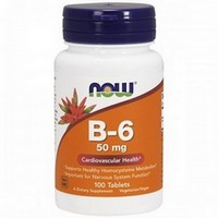 витамин B6