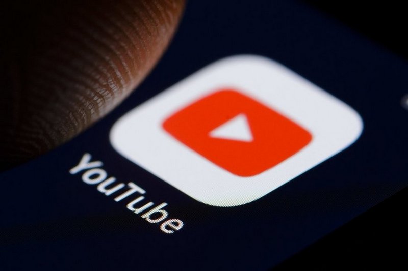 YouTube запретит комментарии под видео с участием детей