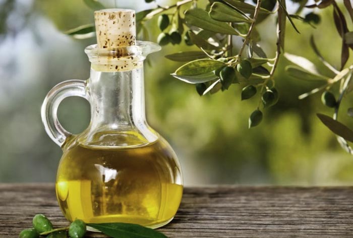 Что нужно знать об оливковом масле