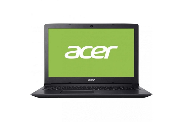 Ноутбук Acer Aspire: только преимущества и ничего кроме