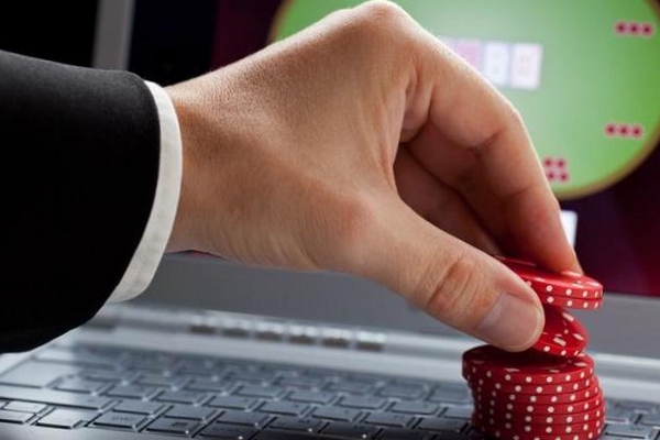 5 советов новичкам перед началом игры в онлайн казино