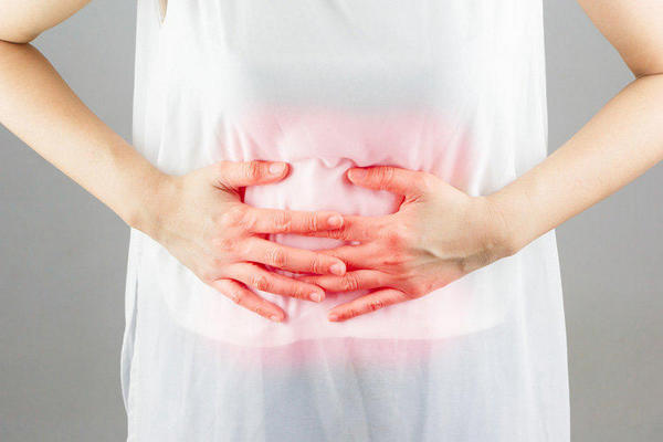 Что такое синдром раздражённого кишечника и как от этого избавиться