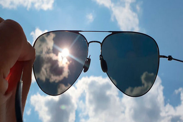 Как правильно подобрать хорошие солнцезащитные очки