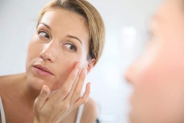 Как улучшить состояние кожи натуральными средствами