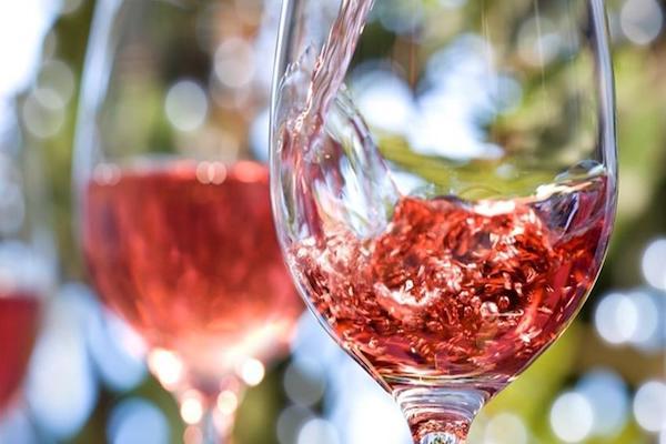 Pinot Noir: секреты уникальности многогранного вина