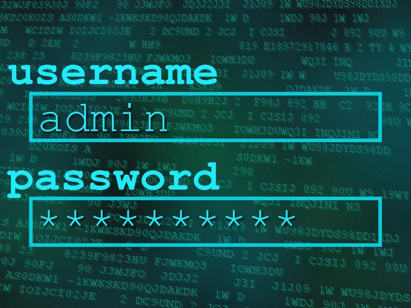 Эксперты рассказали о простом методе узнать пароль знакомого человека