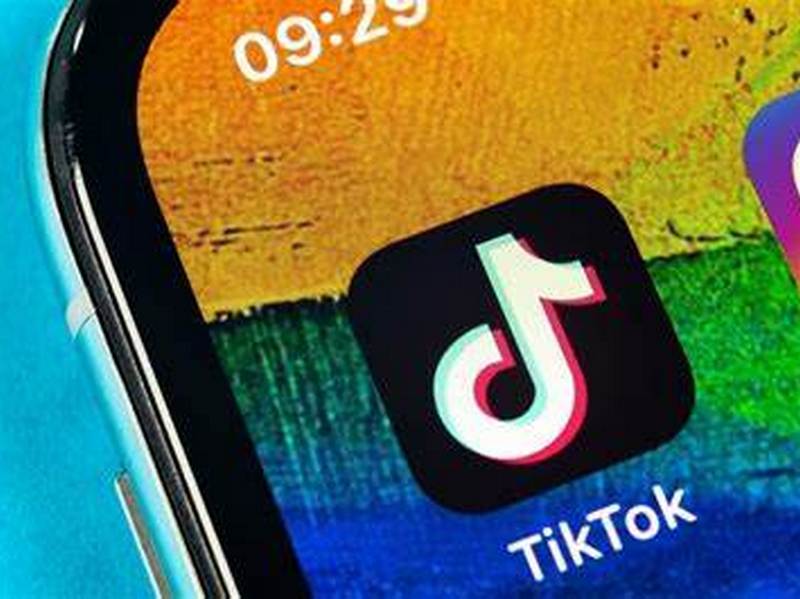 Facebook разрабатывает приложение-аналог TikTok: уже доступна бета-версия