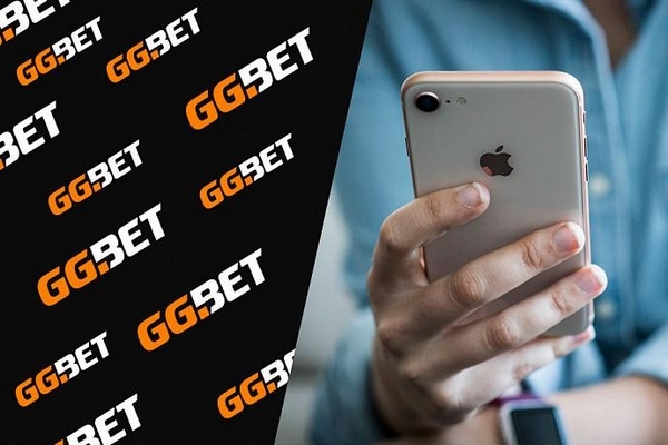 БК GGBet: онлайн ставки на киберспорт и игры в казино