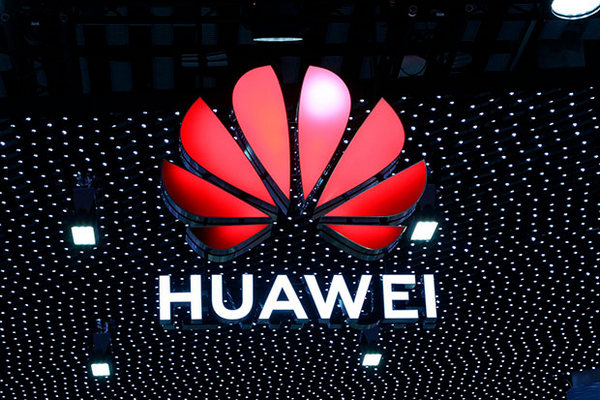 Huawei может обойти Samsung во втором квартале и возглавить рынок смартфонов