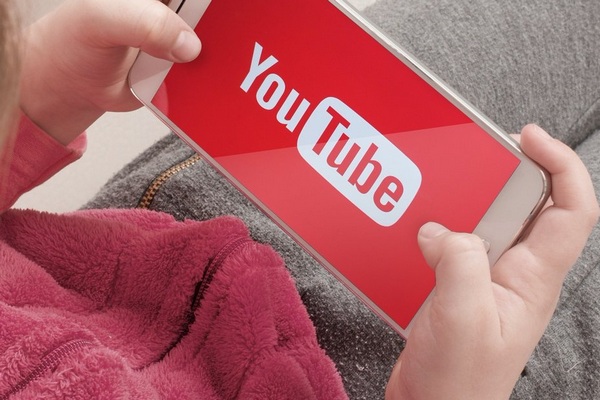 На YouTube появится еще больше рекламы