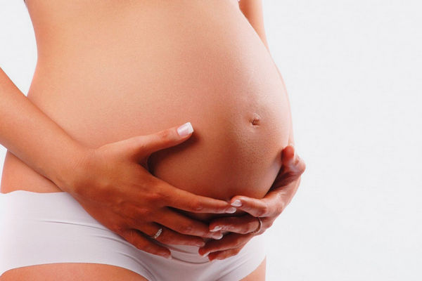 Подход врача к беременности и родам