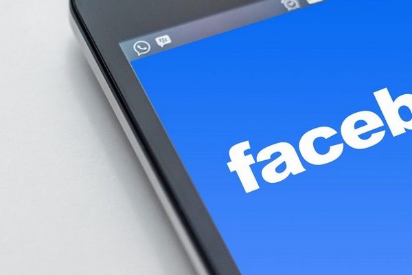Facebook Messenger представил новые возможности для настройки конфиденциальности