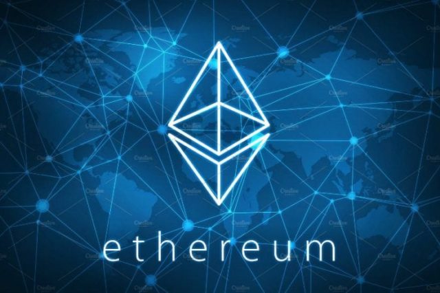 Ethereum-активы стали самыми прибыльными на криптовалютном рынке