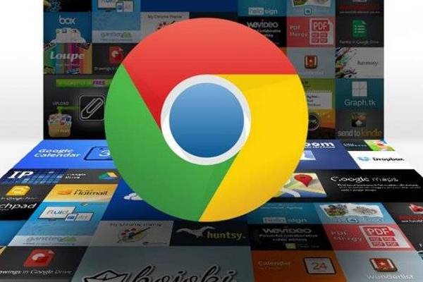 Новая функция Google Chrome повысит энергоэффективность браузера