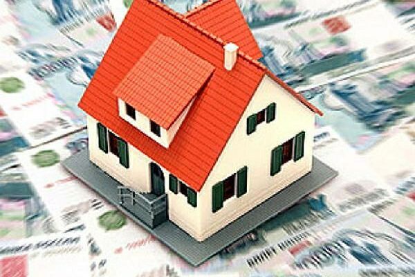 Налогообложение при инвестировании в недвижимость