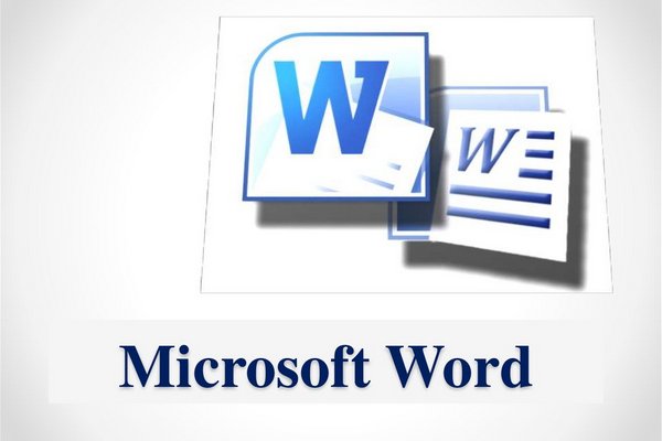 Microsoft Word научили превращать голосовые сообщения в текст