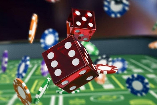 Как азартные заведения в России попадают в топ 10 онлайн казино: критерии выбора