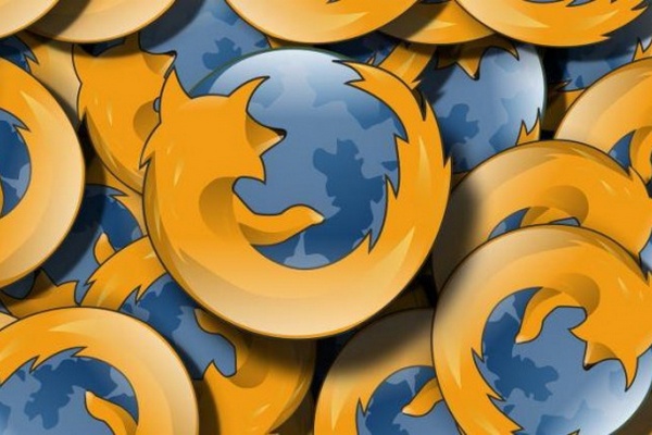 В Firefox появится защита от автоматической загрузки вредоносных файлов