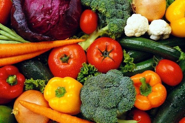 13 изменений на вашей кухне которые помогут вам похудеть и сделать питание более здоровым