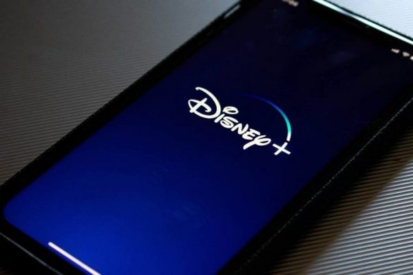 Disney+ внедряет функцию совместного просмотра GroupWatch