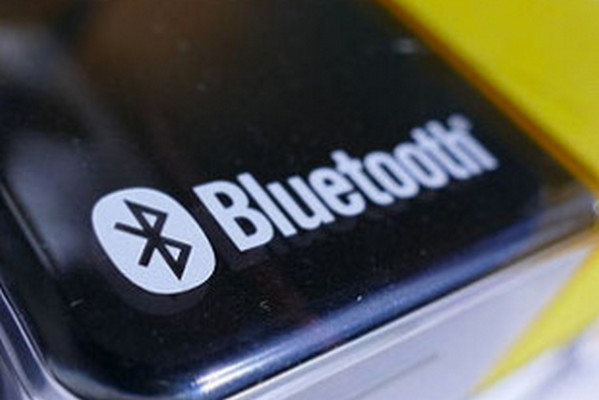 Все современные смартфоны можно прослушивать через Bluetooth