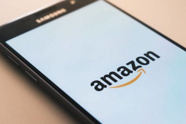 Amazon Explore расширяет свои виртуальные инструменты