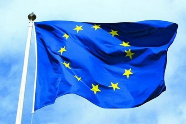 ЕС намерен упростить путешествия на своей территории