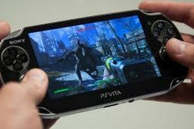 Sony PlayStation - революція в світі відеоігор