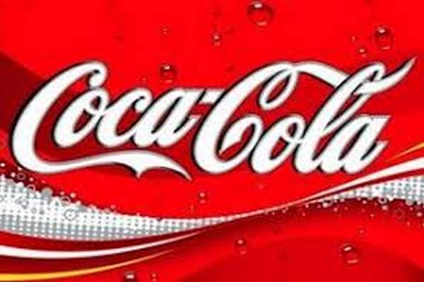 Coca-Cola больше не будет производить свой первый диетический напиток