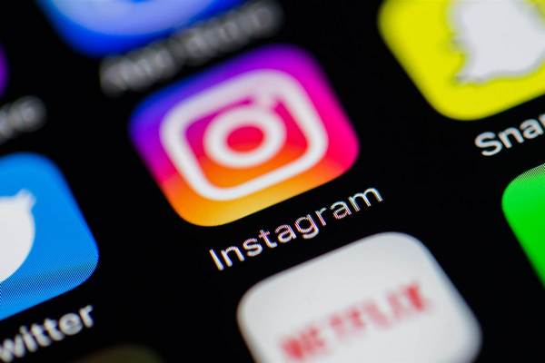 Приватбанк предупредил о мошенниках в Instagram