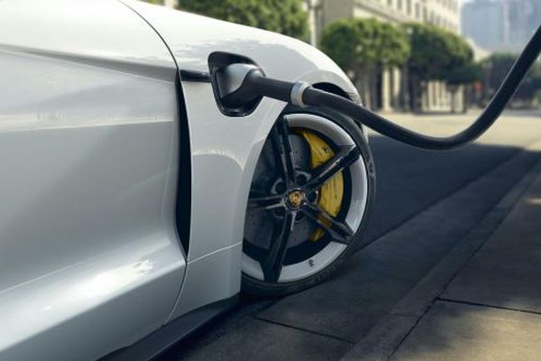 Цены на электромобили вскоре сравняются с ценами на авто с ДВС