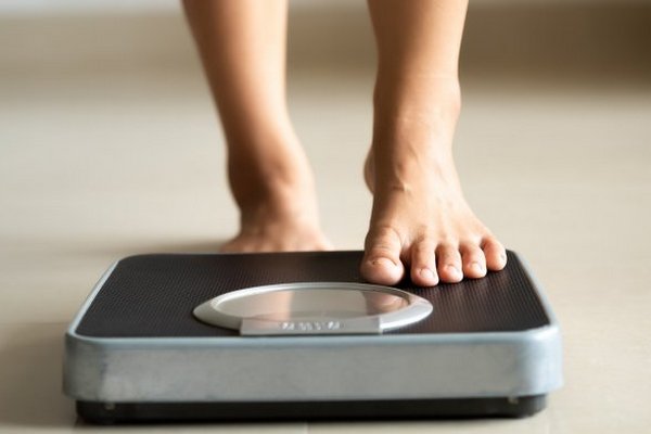 Как гормон грелин влияет на лишний вес
