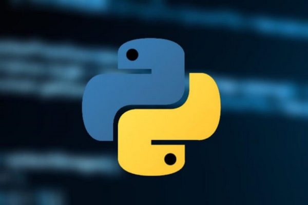 Язык Python – особенности и сферы применения